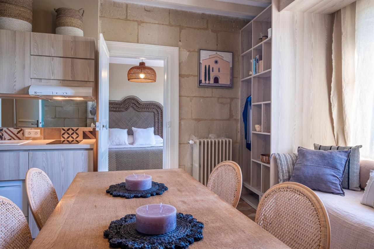 La Marine De Loire Hotel & Spa Монсоро Екстериор снимка