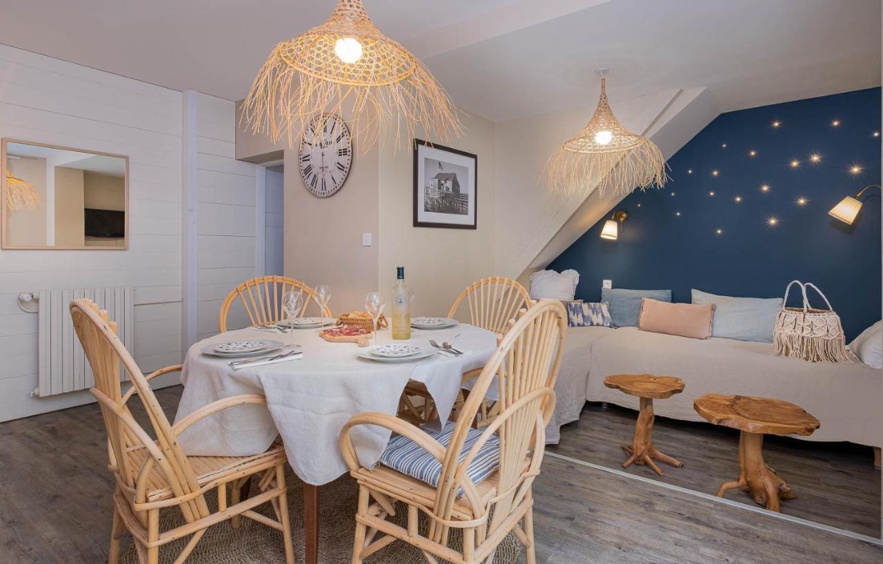 La Marine De Loire Hotel & Spa Монсоро Екстериор снимка