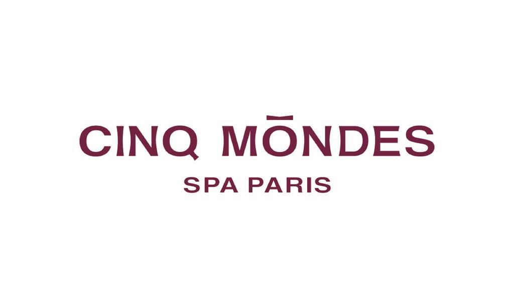 La Marine De Loire Hotel & Spa Монсоро Екстериор снимка
